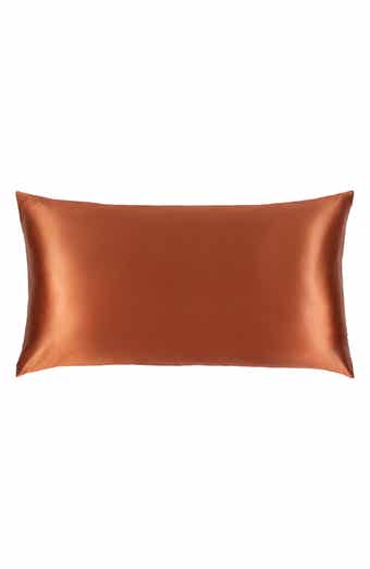 Pure Silk Pillowcase