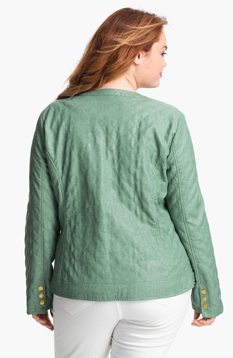 Jou Jou , Alternate, color,