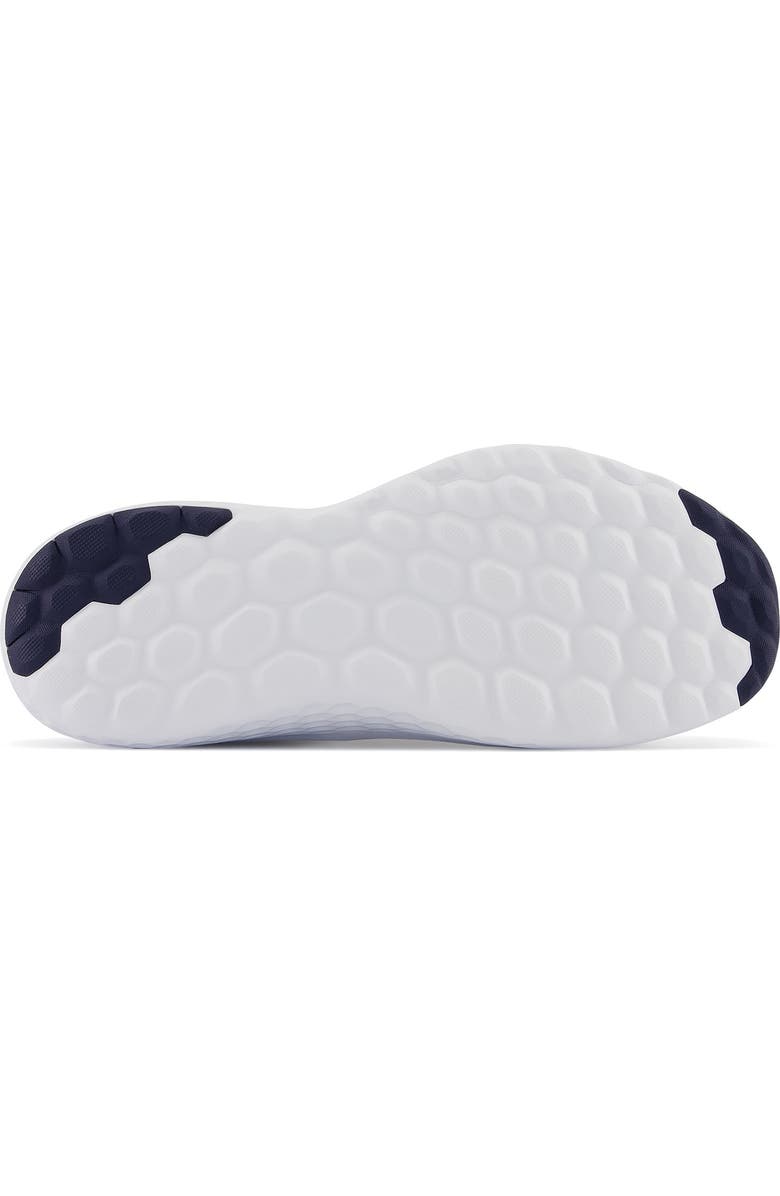 New Balance 548 Sneaker, Alternate, color,