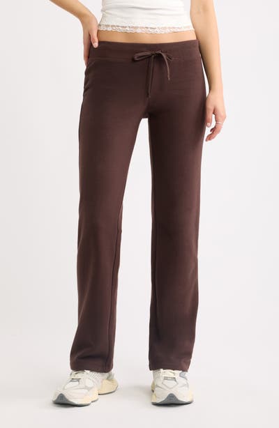 style board product image
