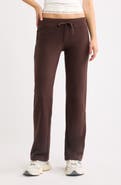 BP. Bootcut Sweatpants