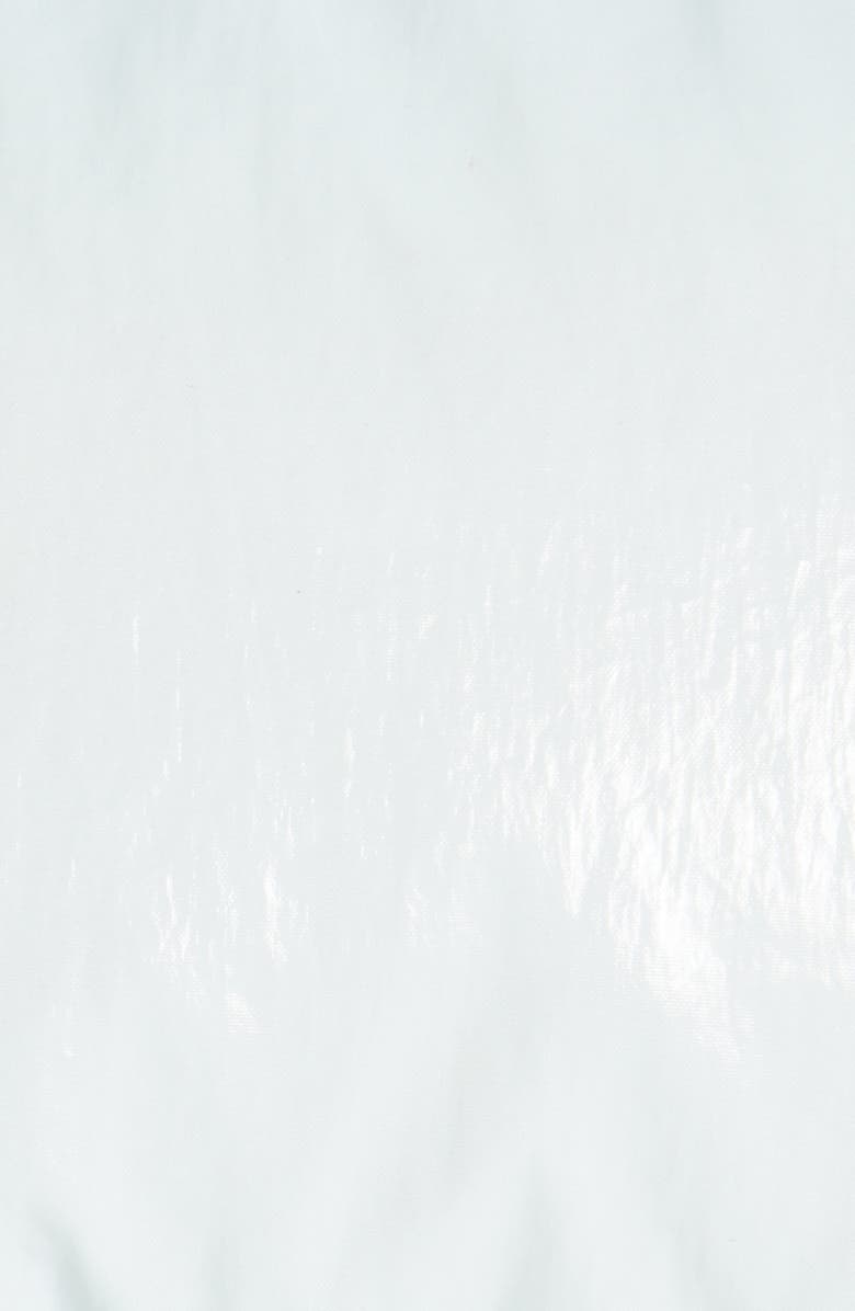 Moncler Andro Hooded Down Puffer Jacket, Alternate, color,