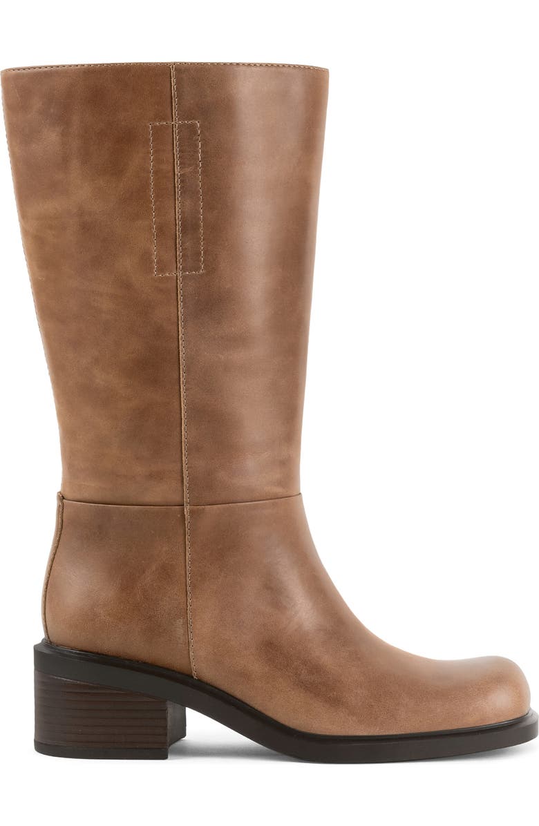 Vagabond Shoemakers Daniella Boot, Alternate, color,