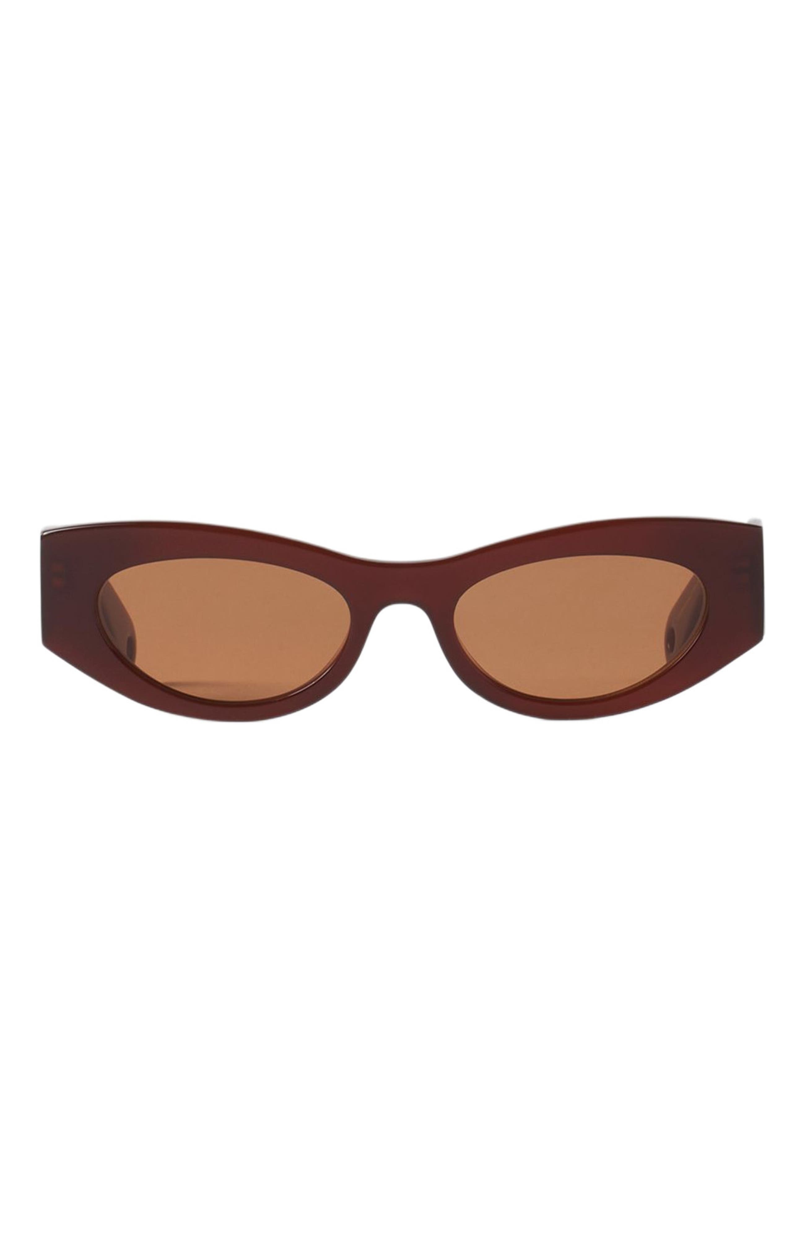 selected Brown-Cherry