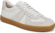 Vince Oren Sneaker