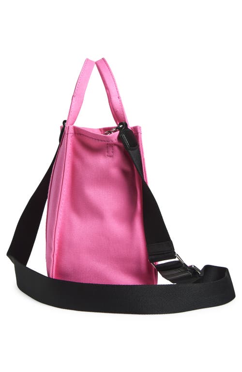 Marc Jacobs The Canvas Medium Tote Bag