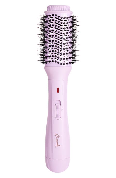 Blow Dryer Brush