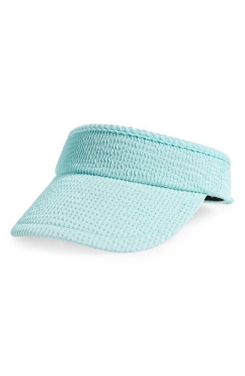 Swimmer Bow Visor