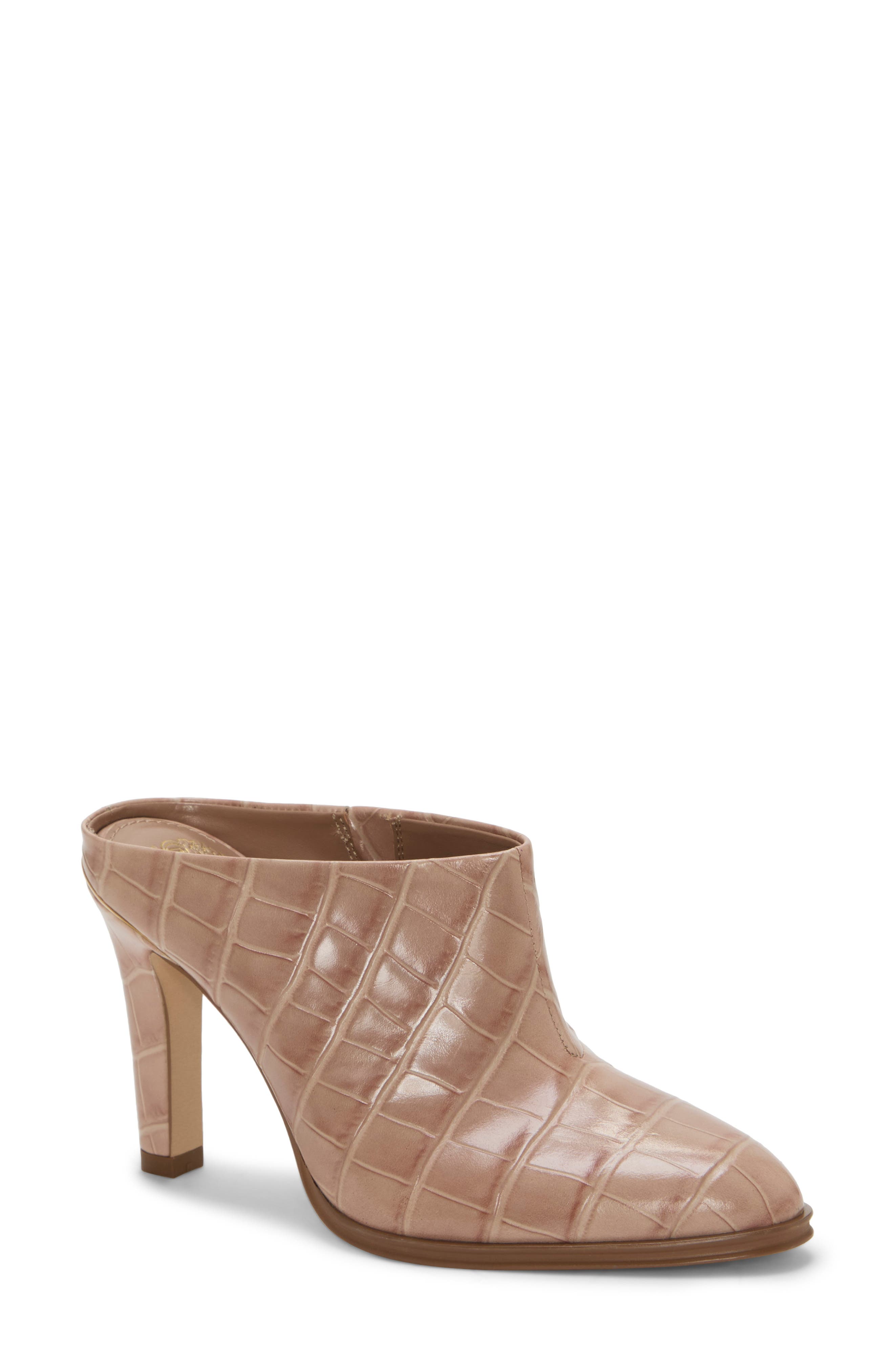 Solene Mule