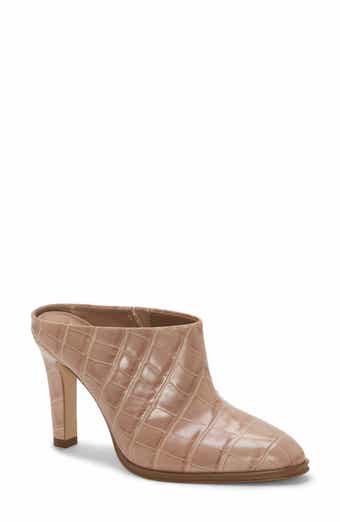 Solene Mule