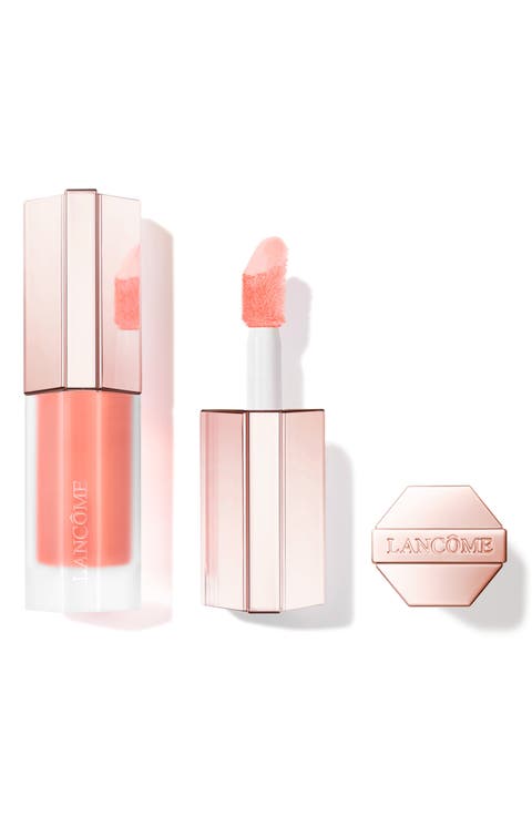 Skin Idôle Juicy Liquid Blush