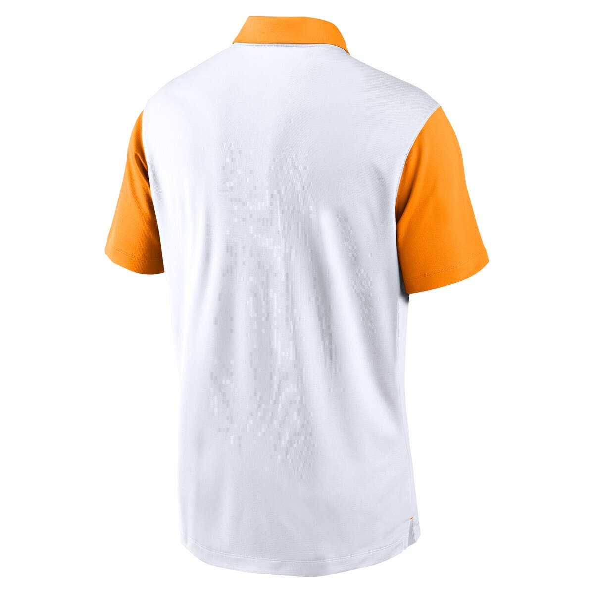 nike tennessee polo