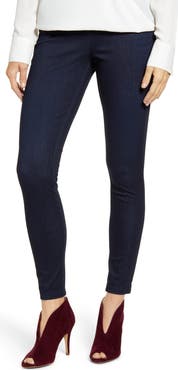 Hue Ultrasoft Denim Leggings