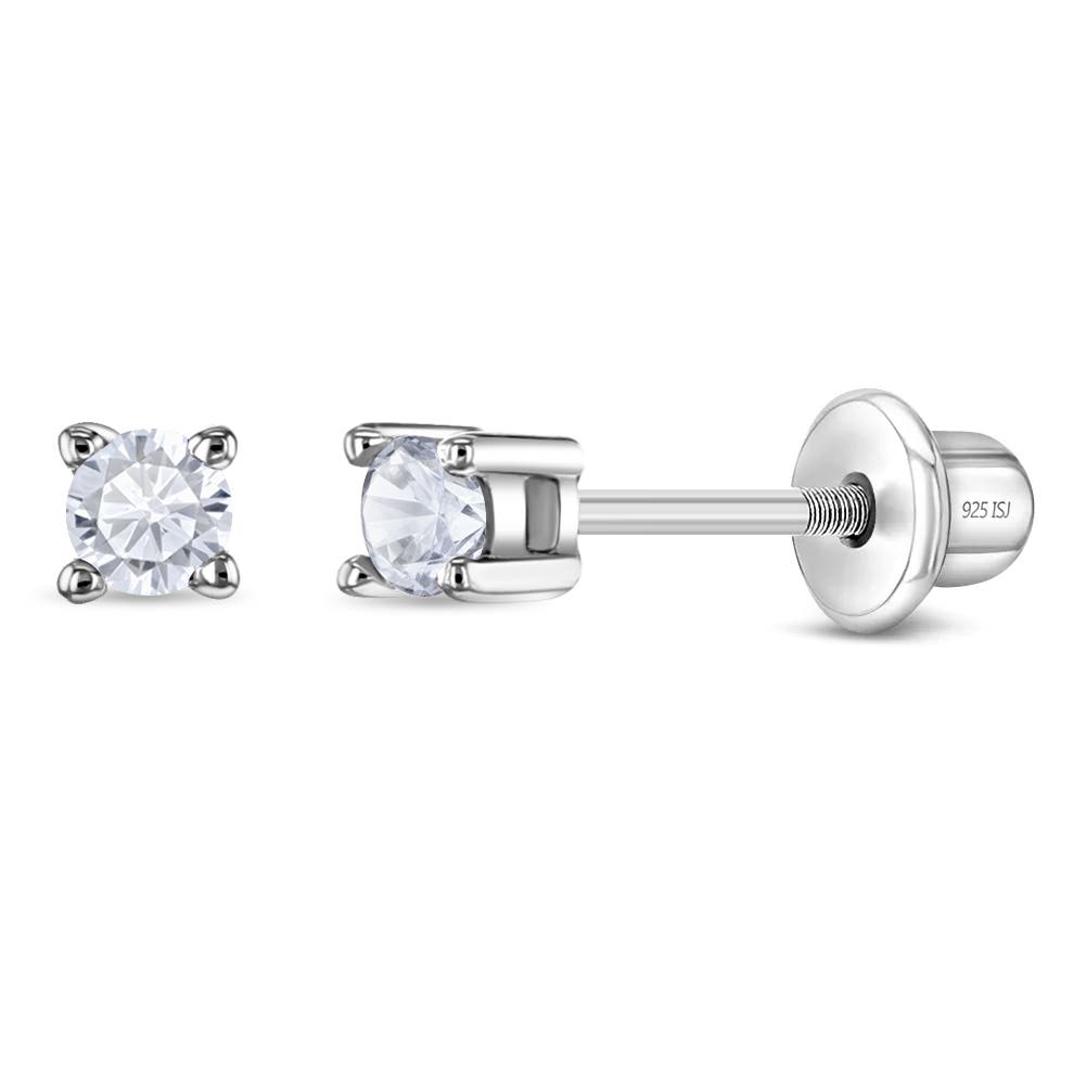 selected Silver