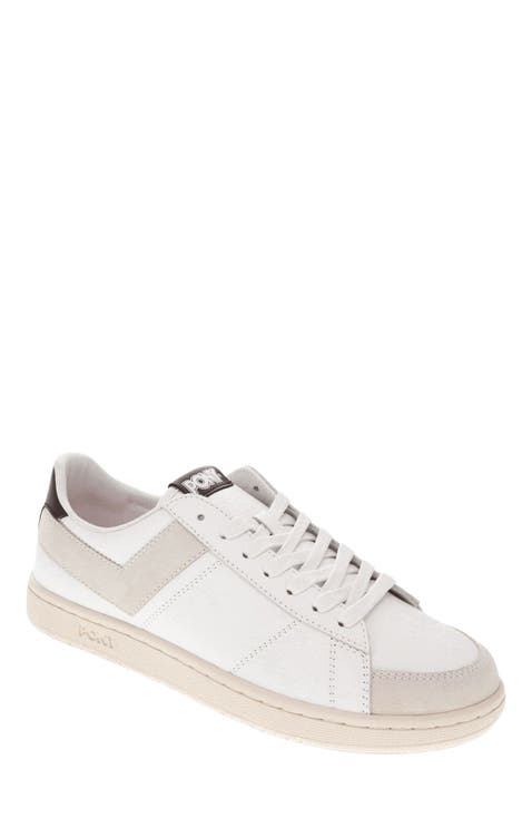 M-Pro Low Lux Sneakers (Men)