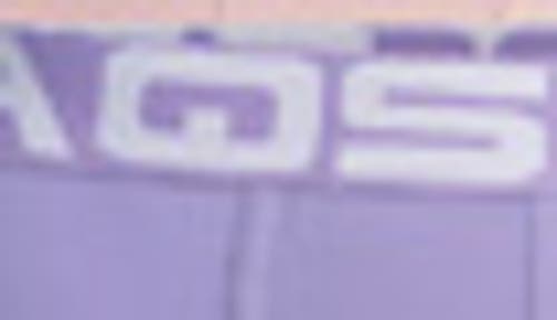 Aqs Classic Fit Boxer Briefs In Multi