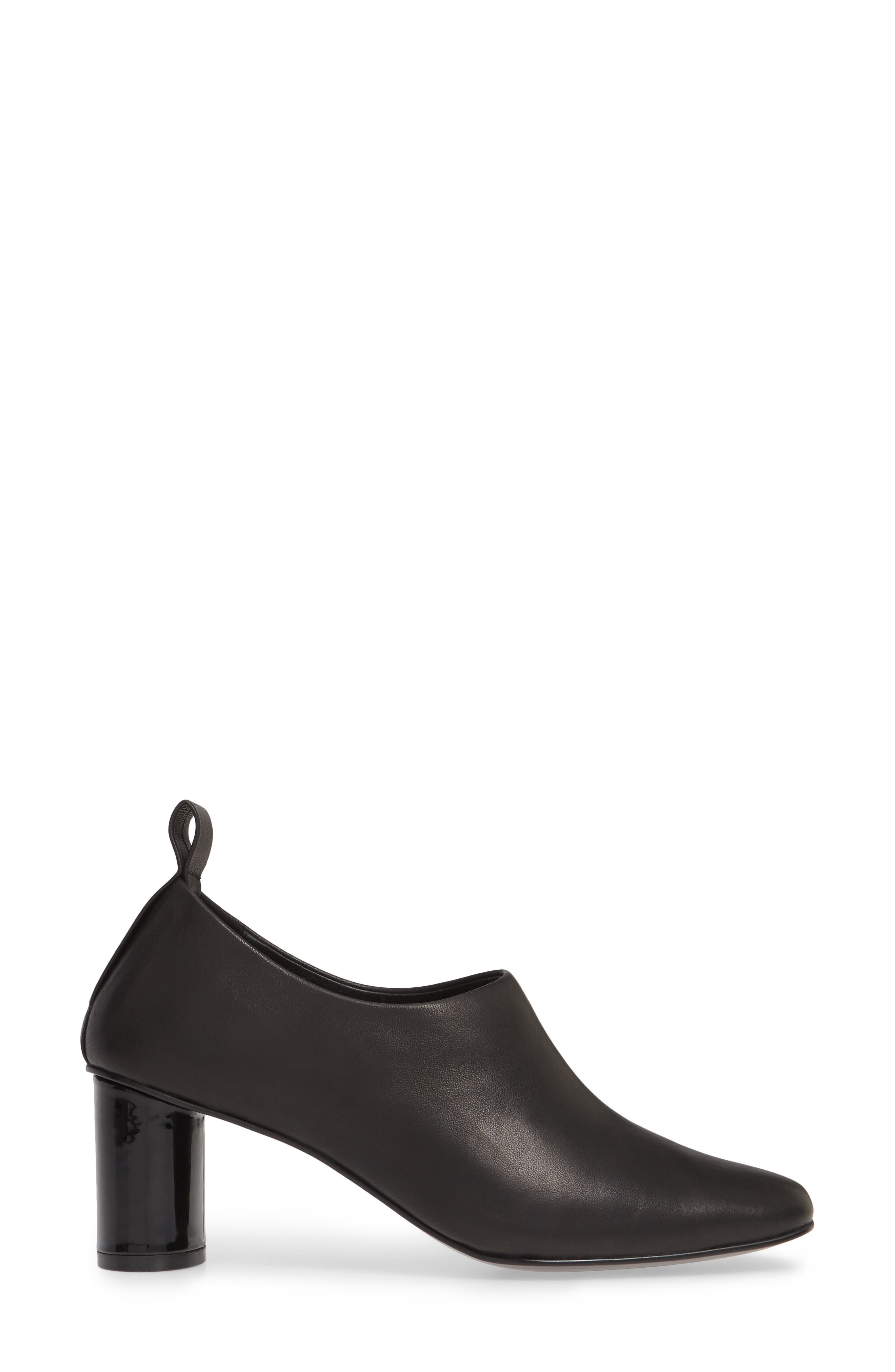 Jeffrey Campbell Bootie, Alternate, color, 
