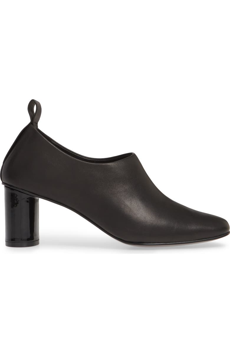 Jeffrey Campbell Bootie, Alternate, color,