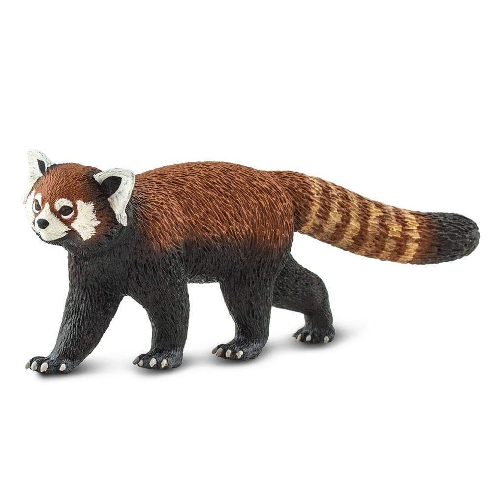 Safari Ltd. Red Panda Toy | Nordstrom
