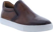 Penny Lane Camden Slip-On Sneaker