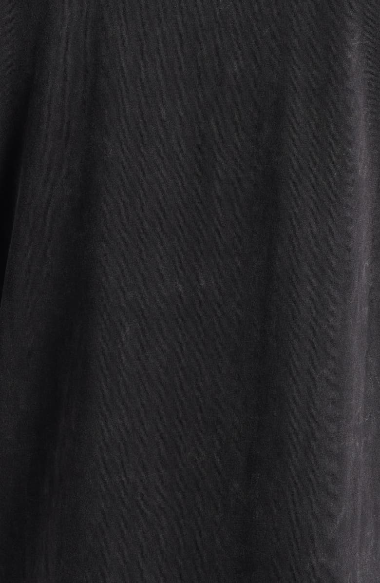 PUMA Formula 1<sup>®</sup> Vegas Cotton Graphic T-Shirt, Alternate, color, Puma Black