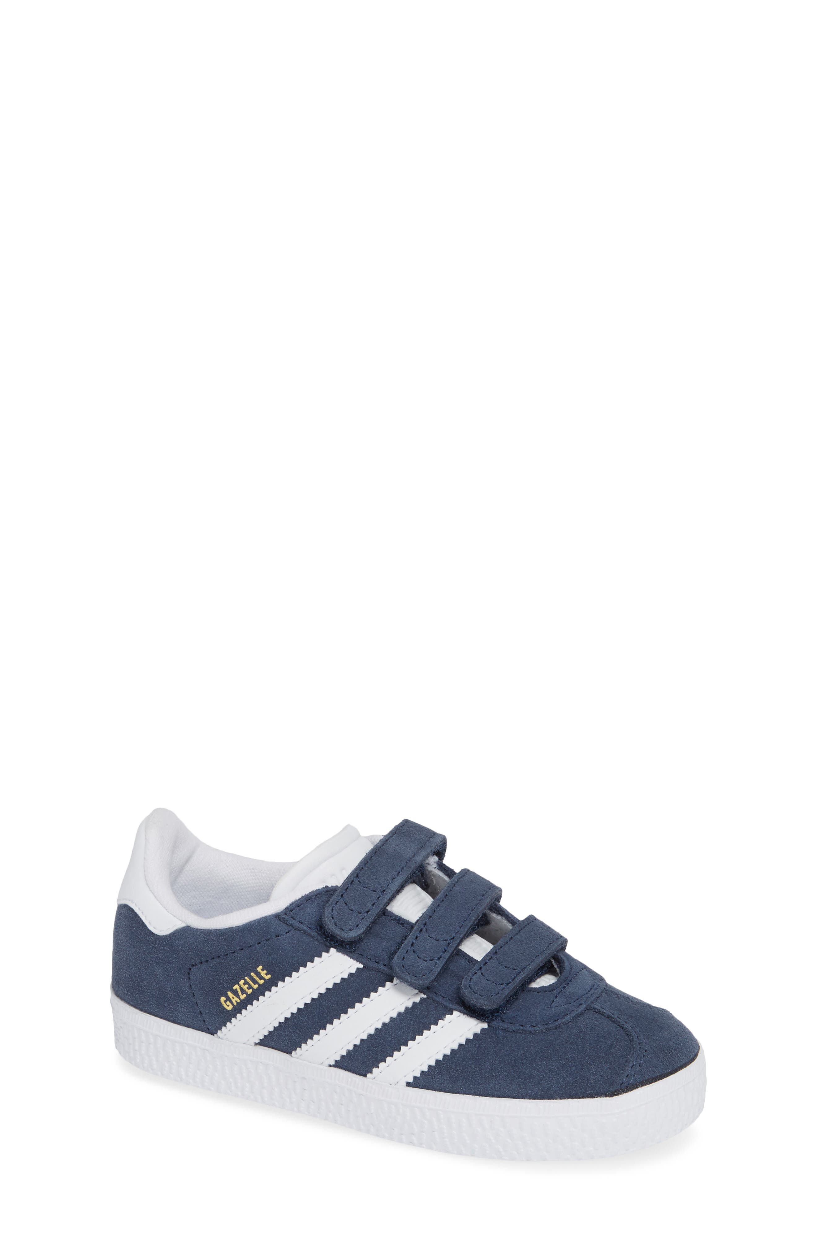 adidas 2 year old