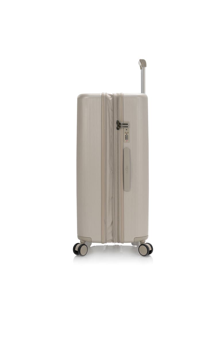Earth Tones 30 Inch Luggage, Alternate, color, Atmosphere
