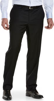 JV Reflex Stretch Dress Pants