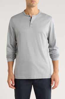 Robert Barakett Georgia Henley