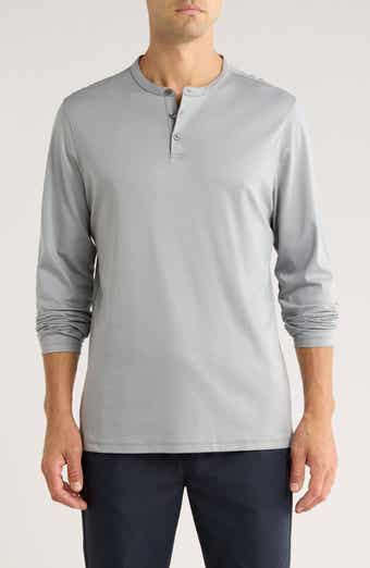 Robert Barakett Georgia Henley