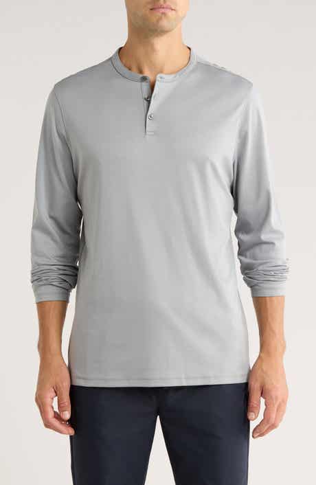 Robert Barakett Georgia Henley