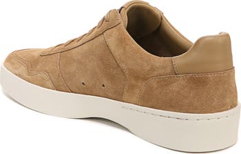 Peyton Sneaker