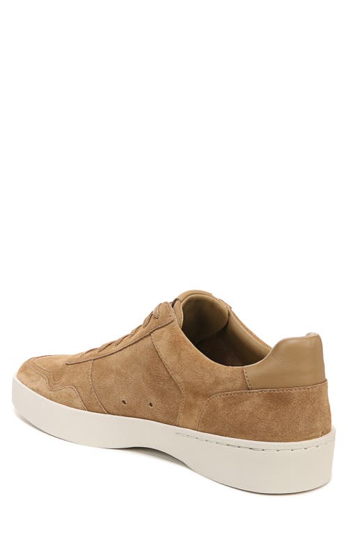 Vince Peyton Sneaker
