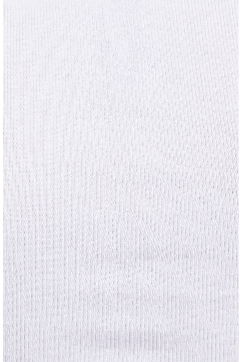Classic 3-Pack Ribbed Tank, Alternate, color, WHITE/ WHITE