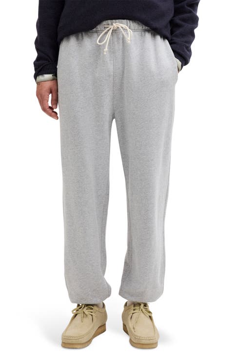 McCarren Sweatpants