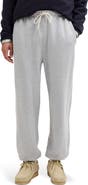 Madewell McCarren Sweatpants