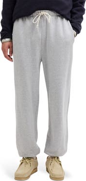 Madewell McCarren Sweatpants