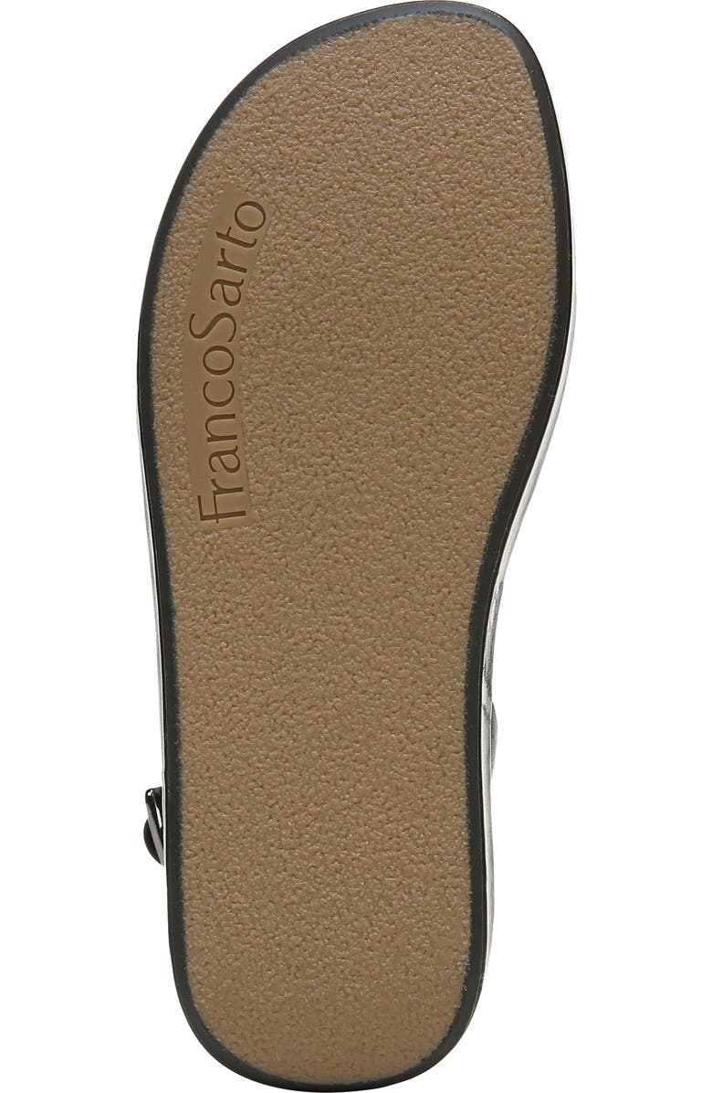 Franco Sarto Eden Sandal, Alternate, color,