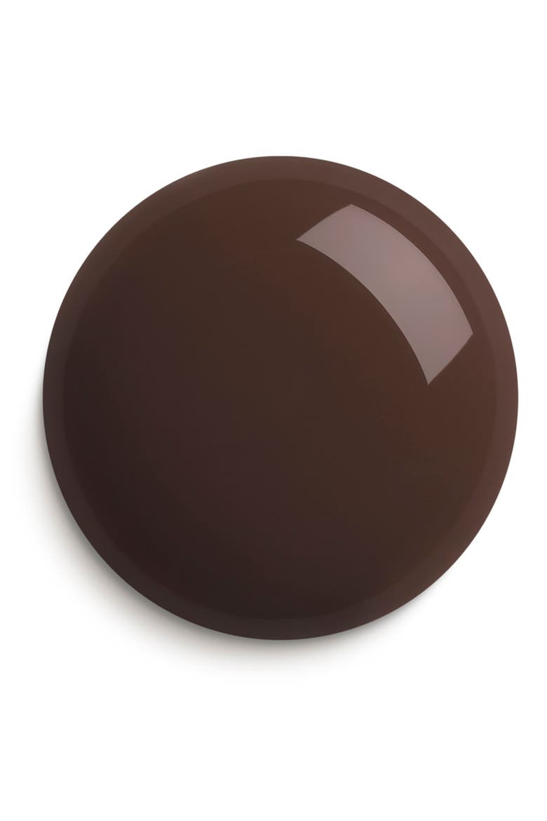 Les Mains Hermès - Nail Enamel, Alternate, color, 95 BRUN BISTRE