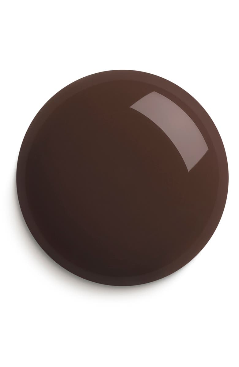 Hermès Les Mains Hermès - Nail Enamel, Alternate, color, 95 Brun Bistre