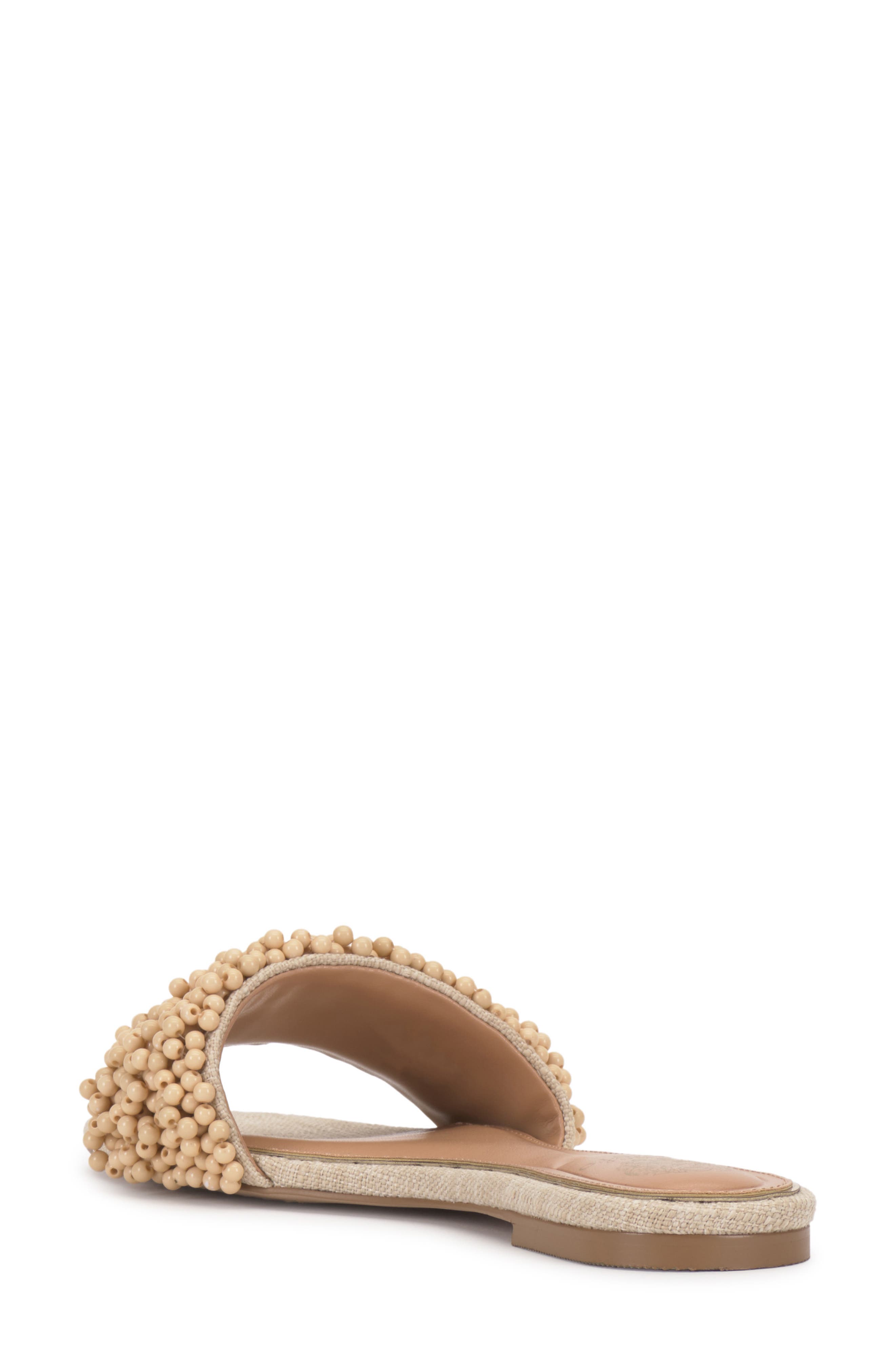 Balea Slide Sandal - image 4