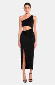 OW Collection Isabella Dress