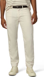 Joe's The Noah Straight Leg Jeans