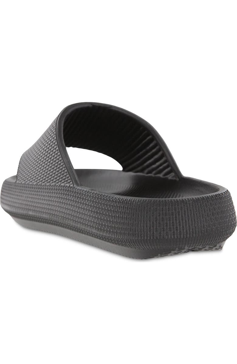 MIA Lexa Slide Sandal, Alternate, color,
