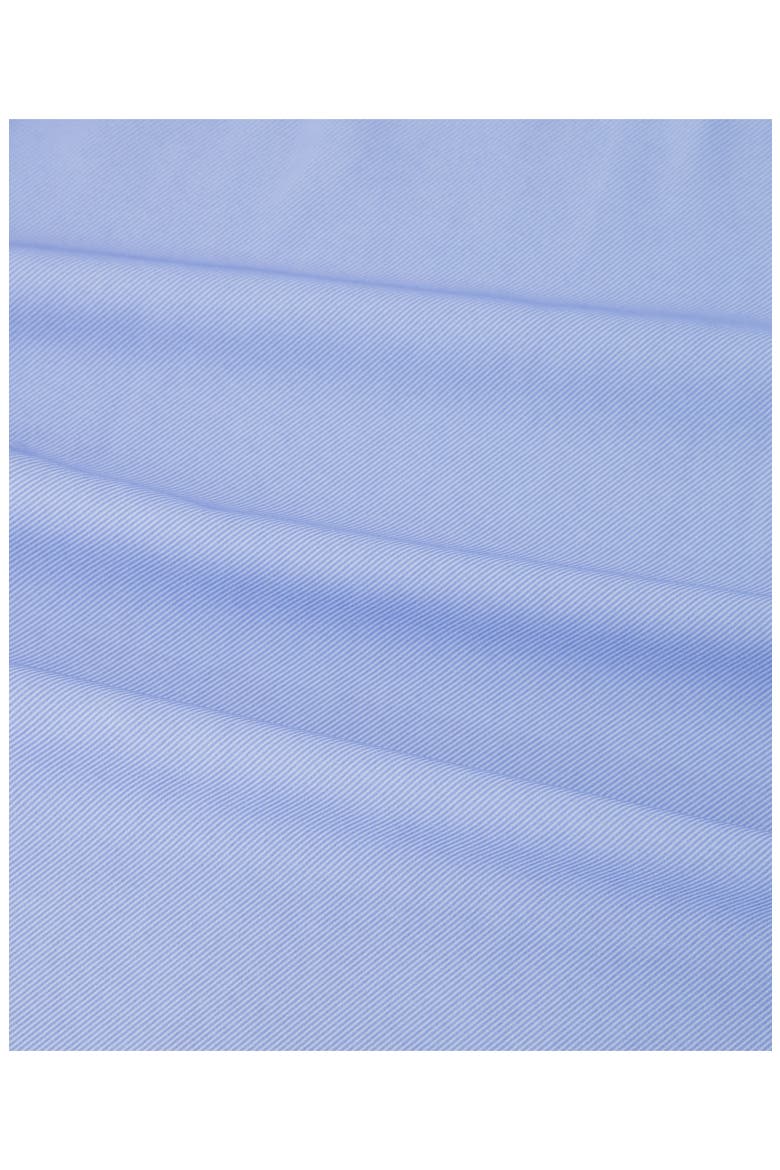 Slim Fit 4-Way Stretch Button-Up Shirt, Alternate, color, LIGHT BLUE