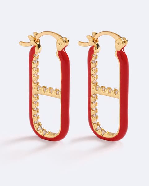 The ORIGINAL Earrings
