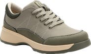 Alegria by PG Lite Florah Walking Sneaker
