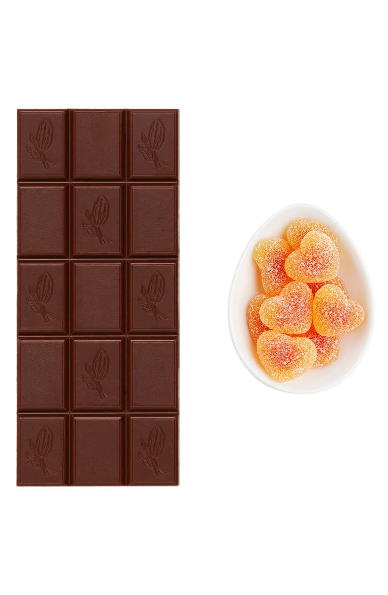 sugarfina Bellini in Bloom Bundle, Alternate, color, 