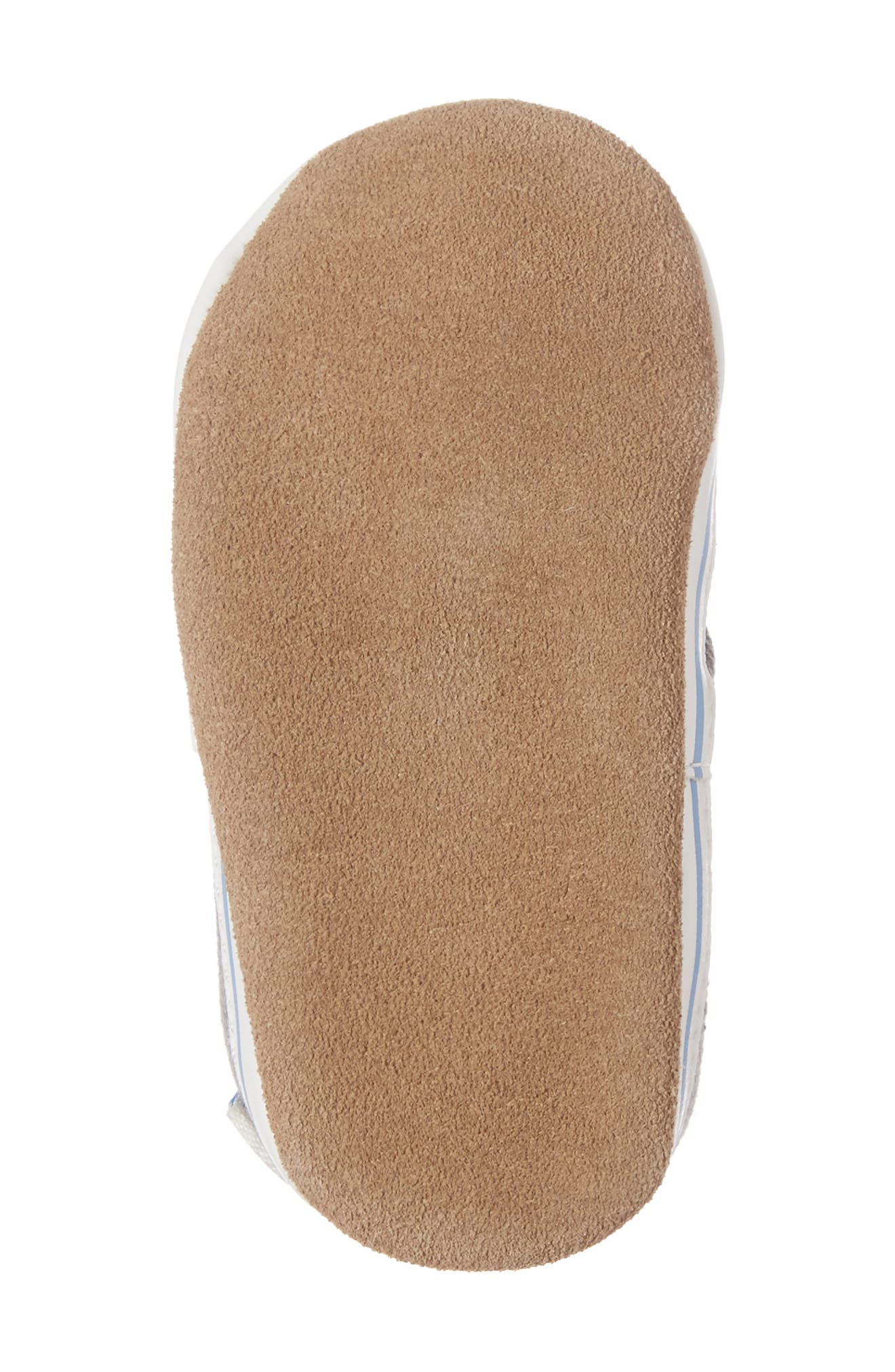 Robeez<sup>®</sup> , Alternate, color, 