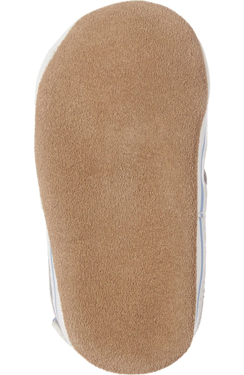 Robeez<sup>®</sup> , Alternate, color,